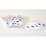 Dr Browns Natural Flow Disposable Breastpads