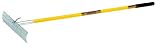 Structron CC20 Concrete Placer with Hook and Fiberglass Handle