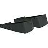 Audioengine DS1 Desktop Stand Pair