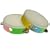 Wooden Tambourine