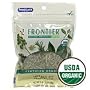 Frontier Herbes de Provence CERTIFIED ORGANIC 0.50 oz pouch - Kosher