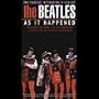 As It Happened: Classics Interviews