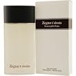 ZEGNA COLONIA by Ermenegildo Zegna EDT SPRAY 2.5 OZ for MEN