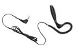 Nokia Over the Ear Boom Headset - HDB-5