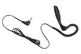 Nokia Over the Ear Boom Headset - HDB-5