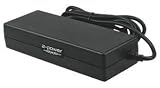 Acer TravelMate 250 series, 2-Power Laptop AC Power Adapter