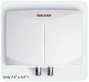 Stiebel Eltron Mini 3 Tankless Electric Water Heater - 110 - 120 Volt