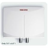 Stiebel Eltron Mini 4 Tankless Electric Water Heater by Stiebel Eltron