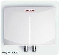 Stiebel Eltron MINI 3 Tankless Electric Water Heater
