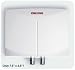 Tools & Hardware : Stiebel Eltron Mini 3 Tankless Electric Water Heater - 110 - 120 Volt