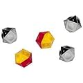 Tipp Kick 5 Ersatzb�lle, Ersatzball/Ersatz-B�lle-Set