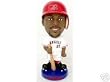 Vladimir Guerrero Los Angeles Angels Bobblehead
