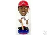Vladimir Guerrero Los Angeles Angels Bobblehead