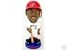 Vladimir Guerrero Los Angeles Angels Bobblehead