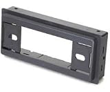 AMERICAN INTERNATIONAL GMK121 Radio Install Kit