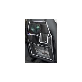AM Car - Back Seat Organizer, AM35306