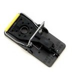 Snap-E Mouse Trap