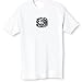 IRS Logo T-shirt