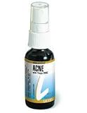 Acne Spray 1 Oz