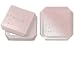 Stella In Two Peony Perfume For Women by Stella McCartney