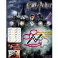 Forever Collectibles Harry Potter Logo Bandz HARRY Collection + Free Forever Carabina To Carry Your HARRY Bandz!!! Forever Collectibles Harry Potter Logo Bandz HARRY Collection + Free Forever Carabina To Carry Your HARRY Bandz!!!