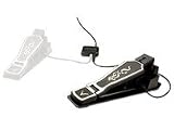 Drumrocker Pedal
