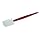 Rubbermaid Commercial Products FG1964000000 16 1/2-Inch High Heat Scraper