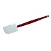 Rubbermaid Commercial Products FG1964000000 16 1/2-Inch High Heat Scraper