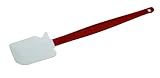Rubbermaid High-Heat Scraper