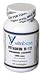 For years, doctors have used B-12 injections to treat chronic fatigue. Because the body has a very difficult time absorbing B-12 in large quantities through the digestive system, supplementation with traditional tablets is often ineffective. Sublingual B-12 is a special formulation that is dissolved under the tongue, meaning that the vitamins can be absorbed directly into the blood stream. Studies have shown that this is an effective way to increase the B-12 levels in the blood.
