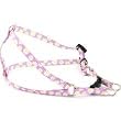 LI'L PALS COMFORT WRAP HARNESS 5/16" DAS