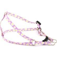 LI'L PALS COMFORT WRAP HARNESS 5/16" DAS