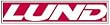 Lund 601009 Non-folding Bike Carrier Attachment