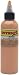 INTENZE TATTOO INK - COLOR BAMBOO - 2 OZ