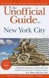 The Unofficial Guide to New York City (Unofficial Guides)