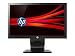 HP CPQ LA2206xc 21.5-In LED LCD TopValue