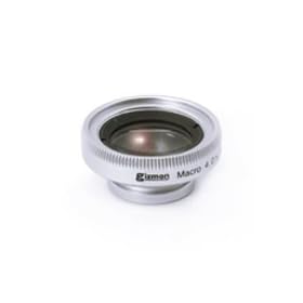 Gizmon Macro Lens 4.0x
