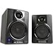 Studiophile Av 40 AV40 Desktop Monitors
