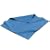 Clean Dr. Microfiber Cleaning Cloth
