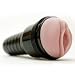 Fleshtube Pink Lady Male Masturbator PLUS FOUR (4) Erexite Male Enhancement Pills – Experience Lifelike Sexual Pleasure!