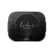 Leica Replacement Lens Hood Cap for the 35mm f/2.0 Summicron-M Aspherical Lens (14043)