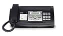 Philips Magic 5 Eco Voice smart Faxgerät mit intelligente Faxweiche