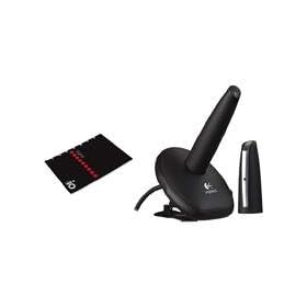 Logitech Digital PEN IO2 USB