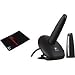 Logitech io 2 Digital Pen - Digital pen - wireless - USB wireless receiver
