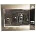 Adidas Moves 0:01 By Adidas For Men Gift Set