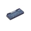 Acer Li-Ion Akku 6 Zellen LC.BTP00.123 AS 5741 7741 TM 5735 5740 5742 7740