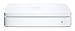 Apple Airport Extreme Base Station Radio Access Point 80