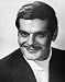 OMAR SHARIF Image