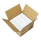 ＳＯＮＹ　データ用ＤＶＤ－Ｒ４．７ＧＢ１－１６倍速　１００枚（１０枚入×１０）　ＩＪＰ対応　EMC-100DMR47HPAの画像