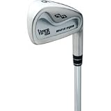 Snake Eyes Viper Tour Iron Head (HAND: Right, HEAD:Pitching Wedge)